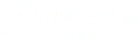 United Way of Greater Toronto