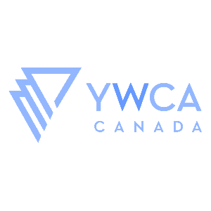 ywca